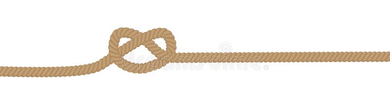 Long Rope Straight Stock Illustrations – 100 Long Rope Straight