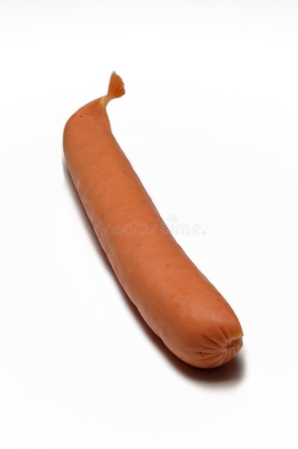 stock image. Image of lunch, stack, tasty, sausage, large 2321795