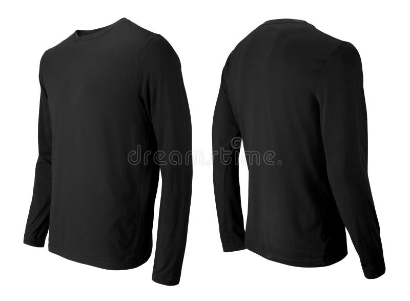 838 T Shirt Template Side View Stock Photos - Free & Royalty-Free Stock ...