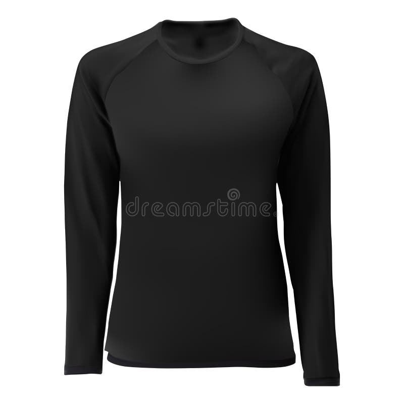 Download Blank Shirt Sport T Stock Illustrations - 7,699 Blank ...