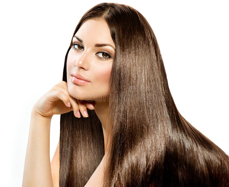 1,210,902 Long Hair Stock Photos - Free & Royalty-Free Stock Photos from Dreamstime 1,210,902 Long Hair Stock Photos - Free & Royalty-Free Stock Photos from Dreamstime