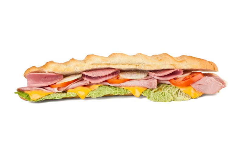 430+ Long Sub Sandwich Stock Photos, Pictures & Royalty-Free