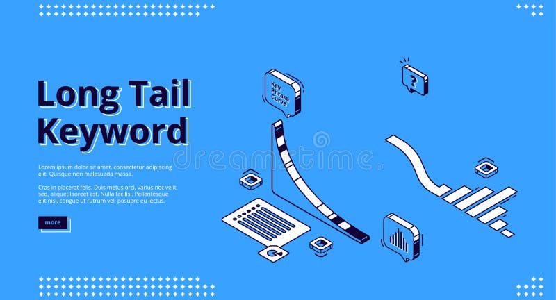 (Free) AI Powered Long Tail Keyword Research Tool. Optimo
