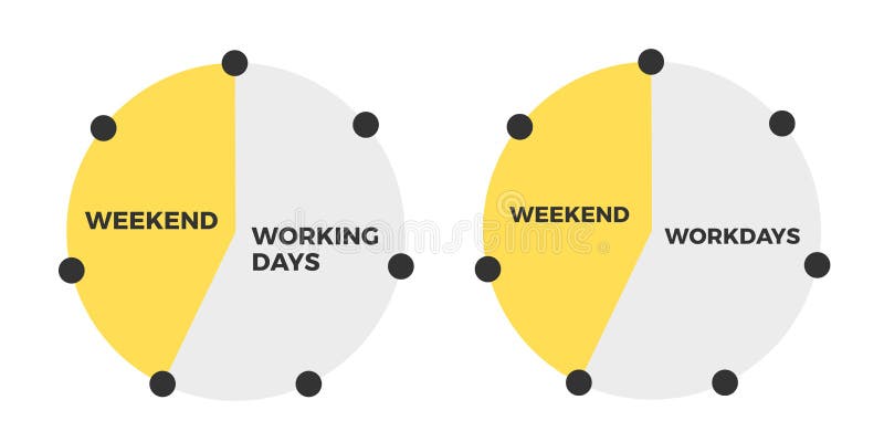 Short Week Work Stock Illustrations 13 Short Week Work Stock Illustrations Vectors Clipart Dreamstime Short Week Work Stock Illustrations 13 Short Week Work Stock Illustrations Vectors Clipart Dreamstime