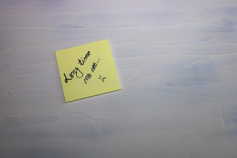 Long Time No See Stock Photos - Free & Royalty-Free Stock Photos from Dreamstime Long Time No See Stock Photos - Free & Royalty-Free Stock Photos From Dreamstime