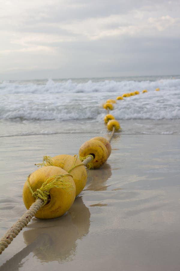 Buoy Define Stock Photos Free & RoyaltyFree Stock Photos from Dreamstime