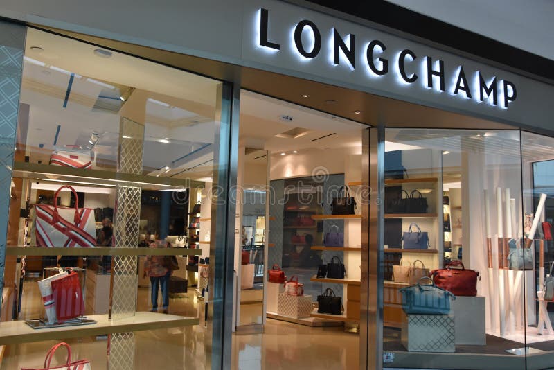 longchamp outlet stores usa