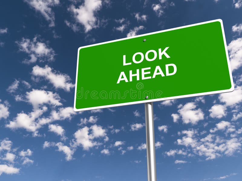 stock 5 year prediction stock 5 year prediction