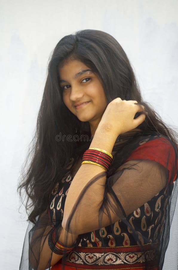 Look at my new bangles stock image. Image of hairstyle - 37896551 Look at my new bangles stock image. Image of hairstyle - 37896551