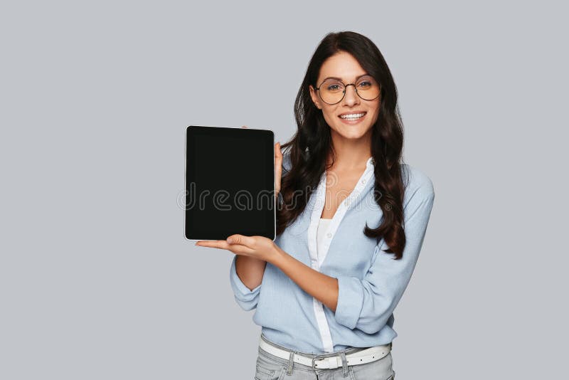 Look over here! royalty free stock photos Look over here! royalty free stock photos