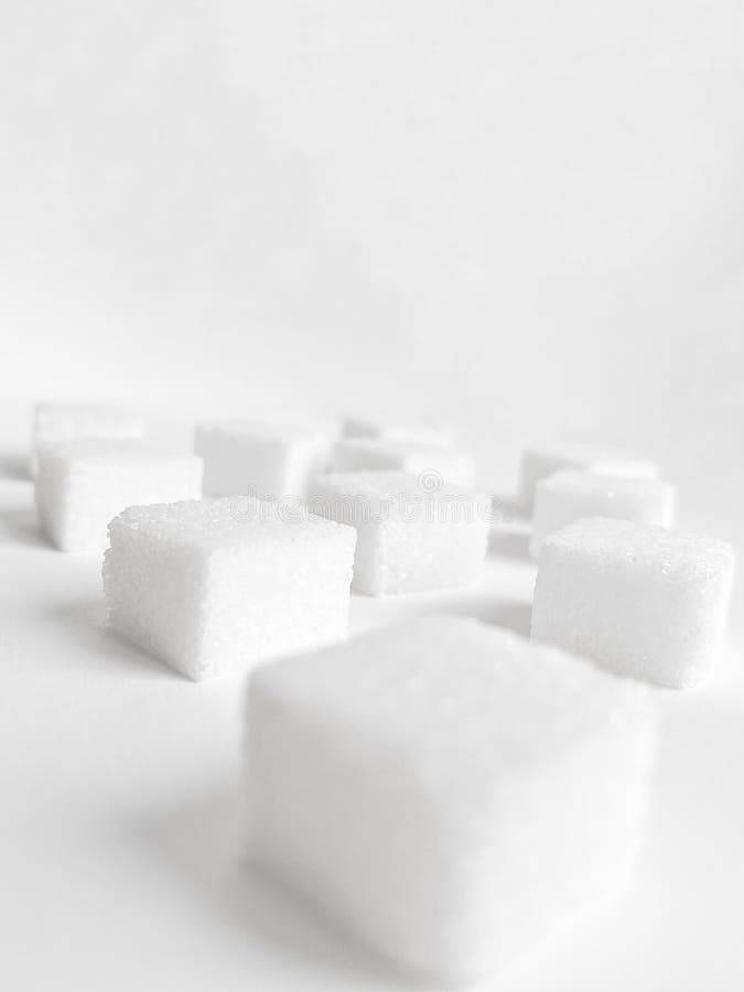 A SIMPLE WAY TO LOOK AT SUGAR visual data 2
