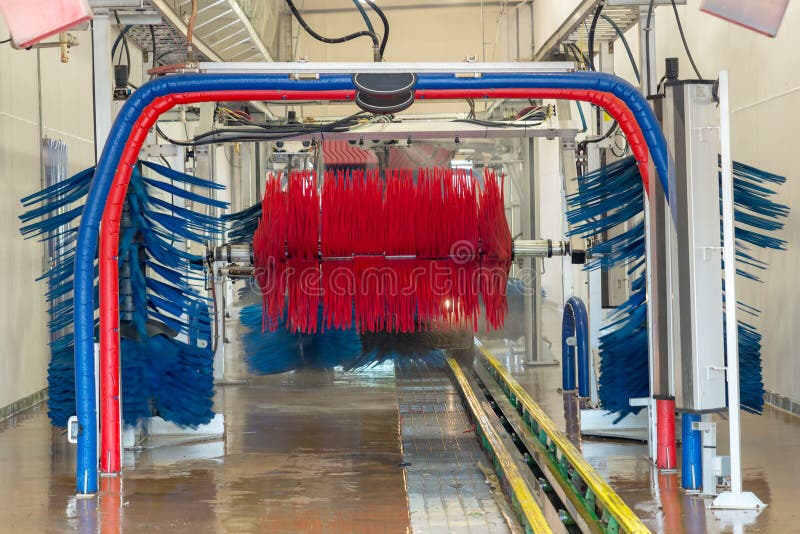 3,087 Car Inside Car Wash Photos Free & RoyaltyFree Stock Photos