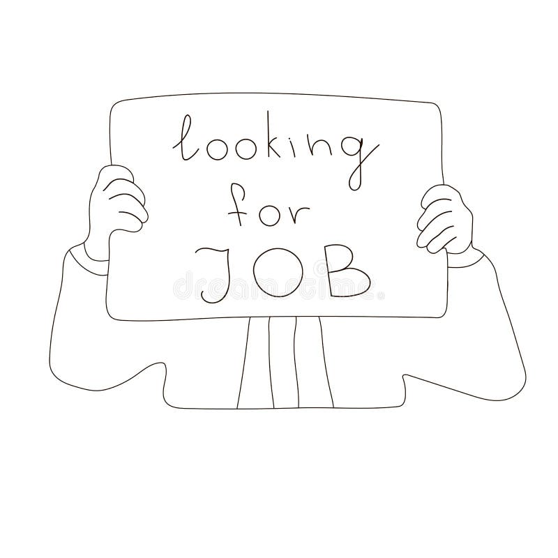 Featured image of post Hand Drawn Illustration Jobs / Get the right illustration intern job with company ratings &amp; salaries.