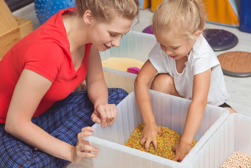 Looking for a treasure royalty free stock image Looking for a treasure royalty free stock image