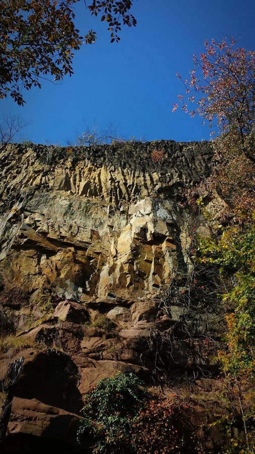 paterson waterfall hours paterson waterfall hours