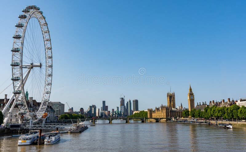 161 Big Ben Golden Eye London Stock Photos - Free & Royalty-Free Stock  Photos from Dreamstime