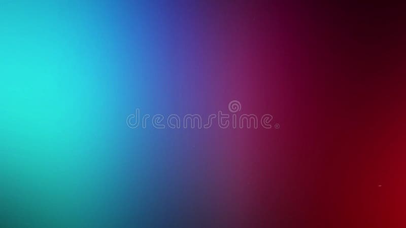 Loop de textura colorido claro e de fundo abstrato ilustração do vetor