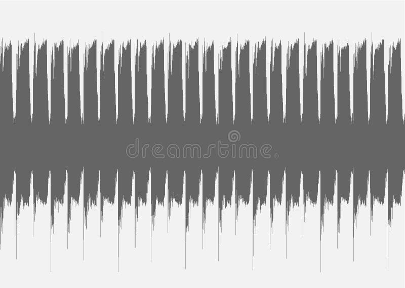 Loopable loud alarm siren royalty free sound effect. Audio of annoying