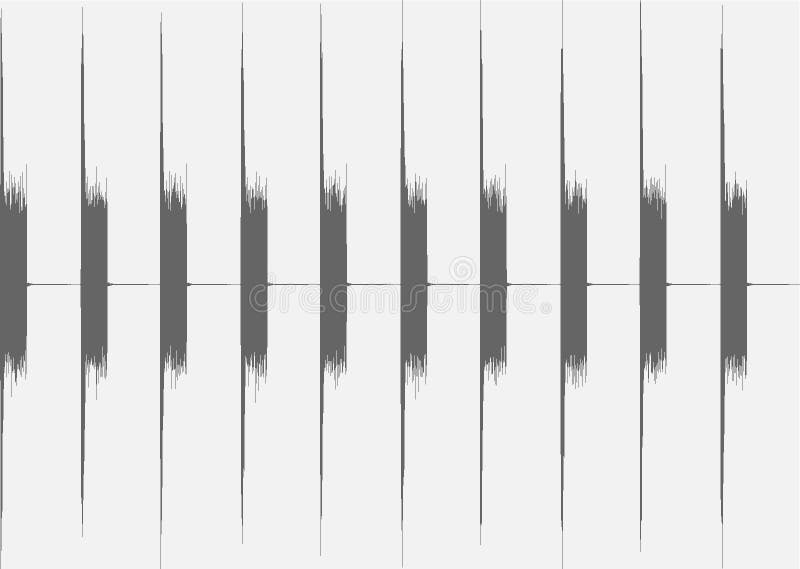 RoyaltyFree Old Retro Phone Bell Ringing Loop Stock Sound Fx Audio