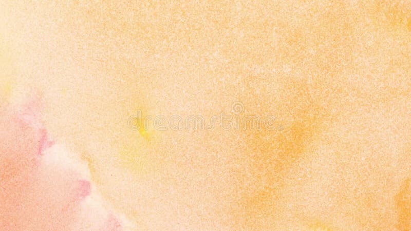 Beautiful loopable crumpled paper animated background texture stock illustration