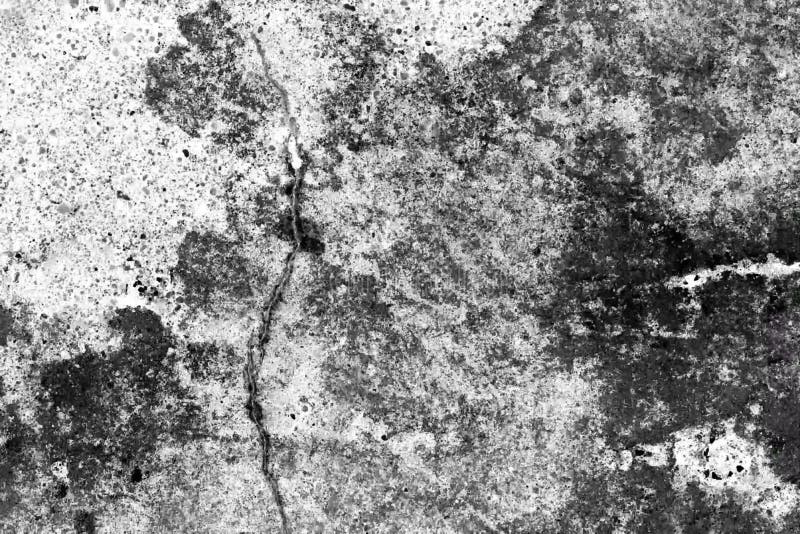 Beautiful loopable crumpled paper animated background texture stock illustration