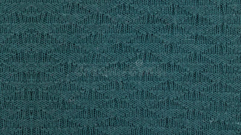 Beautiful loopable crumpled paper animated background texture stock illustration