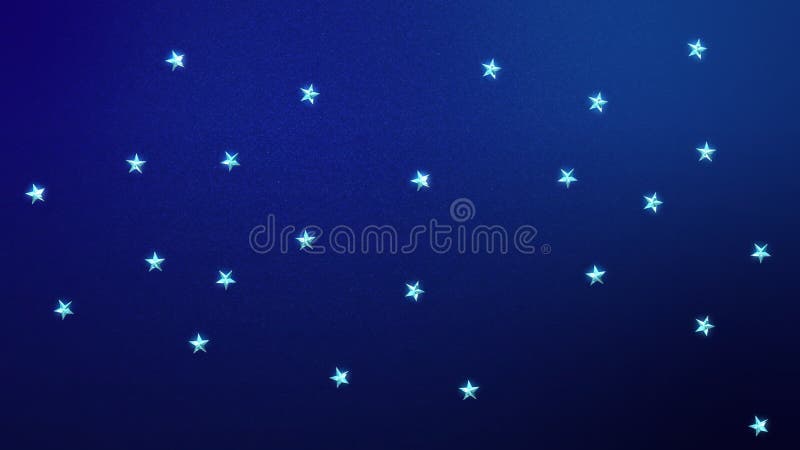 Looping Stars on Midnight Blue Stock Video Footage - Video of chrome, christmas: 35367455 Looping Stars on Midnight Blue Stock Video Footage - Video of chrome, christmas: 35367455