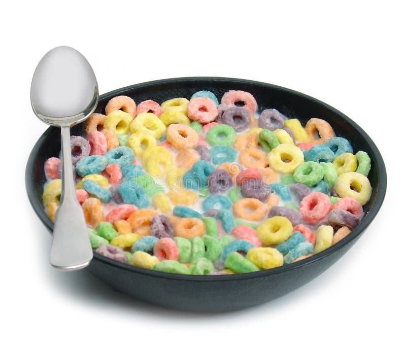 1,766 Fruit Loops Stock Photos - Free & Royalty-Free Stock Photos