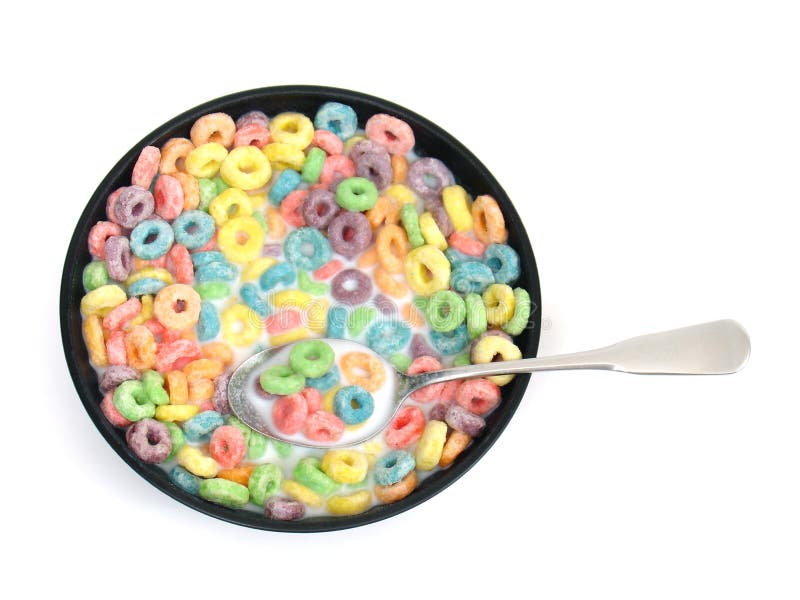 1,766 Fruit Loops Stock Photos - Free & Royalty-Free Stock Photos