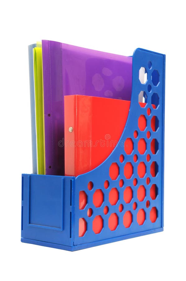 110 Loose Leaf Binder Stock Photos Free & RoyaltyFree Stock Photos