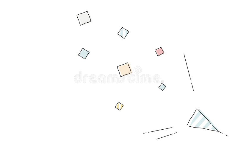 つばき Stock Illustrations 117 つばき Stock Illustrations Vectors Clipart Dreamstime