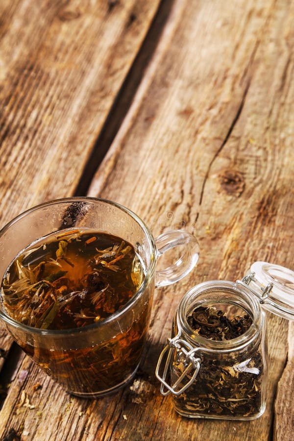 8,812 Loose Tea Photos Free & RoyaltyFree Stock Photos from Dreamstime