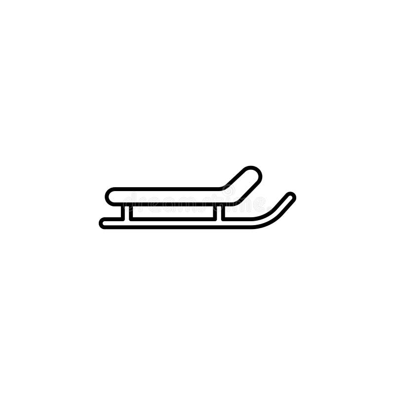 Lopp snowboardöversiktssymbol Beståndsdel av loppillustrationen Tecknet och symbolsymbolen kan användas för rengöringsduken, logo stock illustrationer Lopp snowboardöversiktssymbol Beståndsdel av loppillustrationen Tecknet och symbolsymbolen kan användas för rengöringsduken, logo stock illustrationer