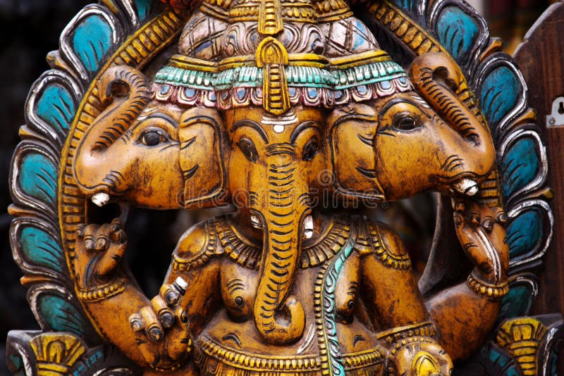 19,289 Ganesha Stock Photos - Free & Royalty-Free Stock Photos from Dreamstime 19,289 Ganesha Stock Photos - Free & Royalty-Free Stock Photos from Dreamstime
