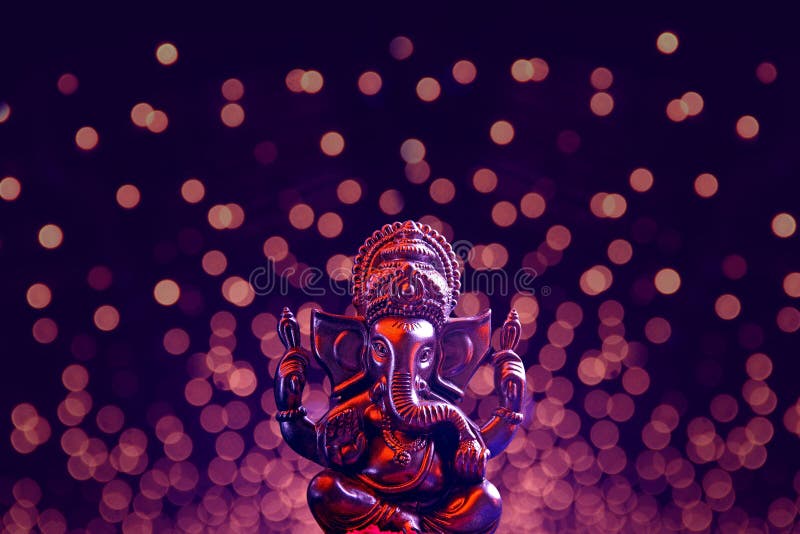 1,598 Ganesha Invitation Background Stock Photos - Free & Royalty-Free  Stock Photos from Dreamstime