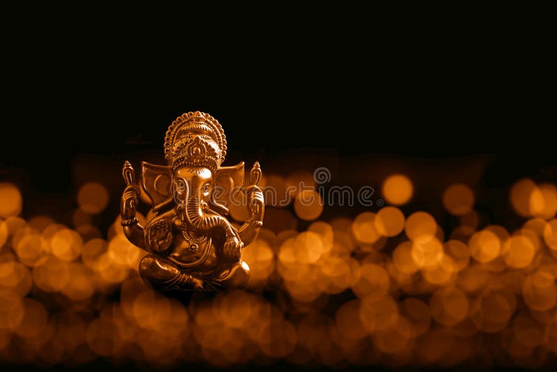 1,598 Ganesha Invitation Background Stock Photos - Free & Royalty-Free  Stock Photos from Dreamstime