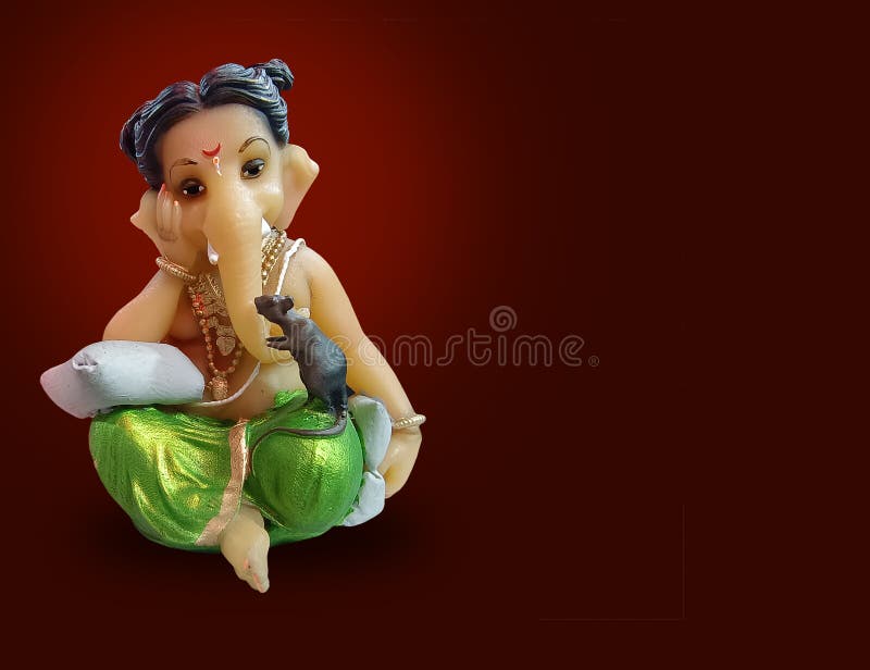 114 Ganesha Poster Stock Photos - Free & Royalty-Free Stock Photos from  Dreamstime