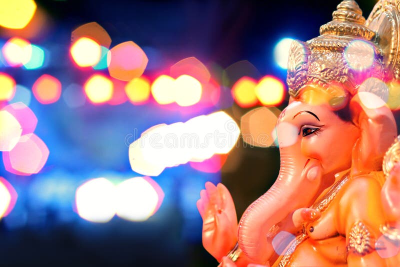 16,024 Ganesh Stock Photos - Free & Royalty-Free Stock Photos from  Dreamstime