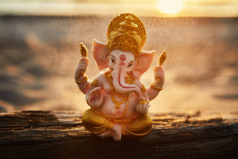 1,046 Ganesh Nature Stock Photos - Free & Royalty-Free Stock Photos from  Dreamstime