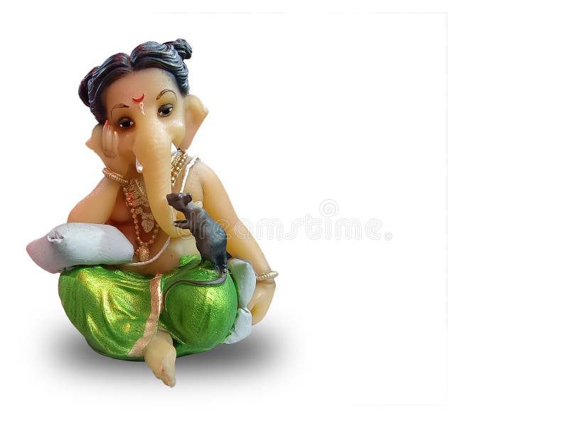 Ganesh Poster Design Stock Photos - Free & Royalty-Free Stock Photos from  Dreamstime