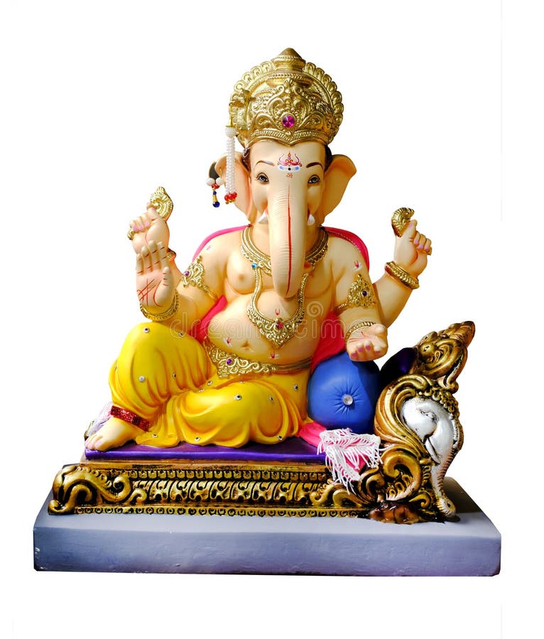 114 Ganesha Poster Stock Photos - Free & Royalty-Free Stock Photos from  Dreamstime