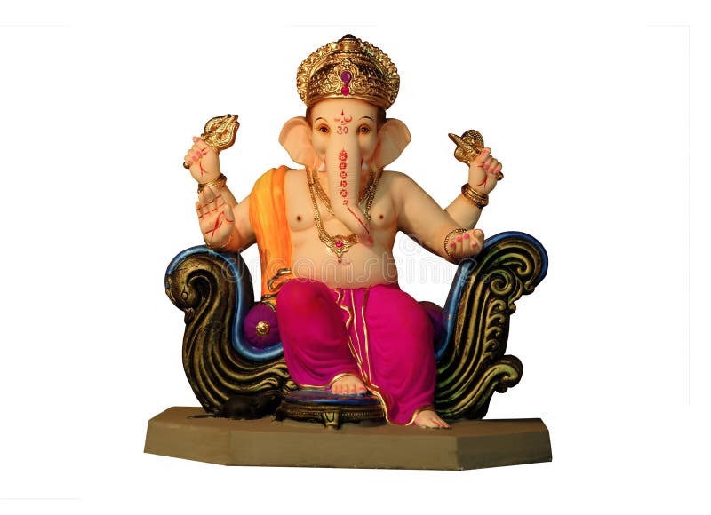 114 Ganesha Poster Stock Photos - Free & Royalty-Free Stock Photos from  Dreamstime