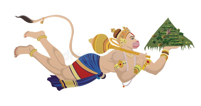 Hanuman Stock Illustrations – 2,047 Hanuman Stock Illustrations, Vectors & Clipart - Dreamstime Hanuman Stock Illustrations – 2,047 Hanuman Stock Illustrations, Vectors & Clipart - Dreamstime