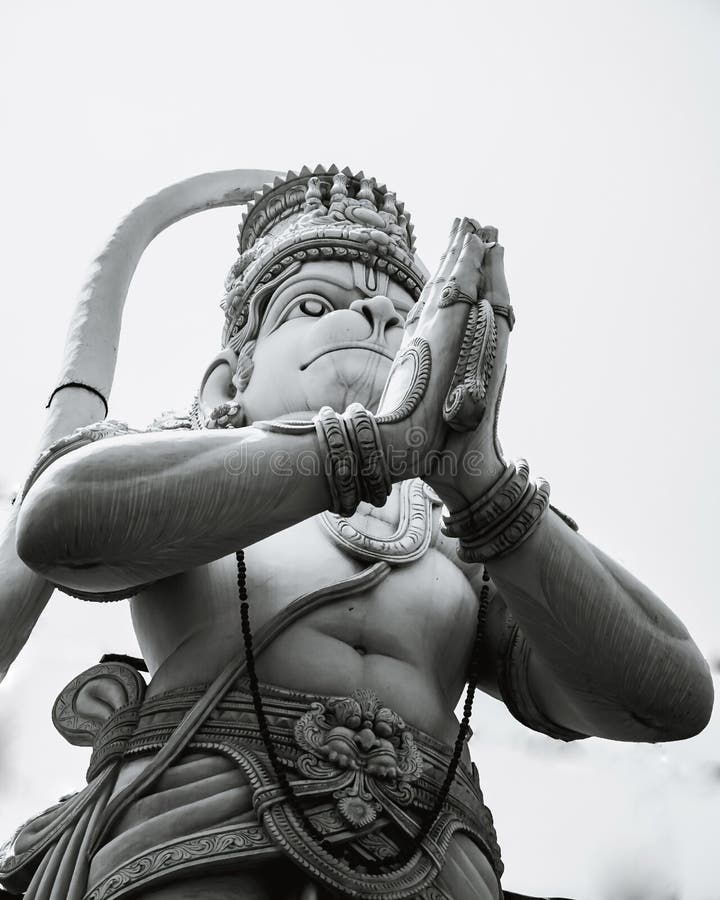 9,243 Hanuman Stock Photos - Free & Royalty-Free Stock Photos from  Dreamstime