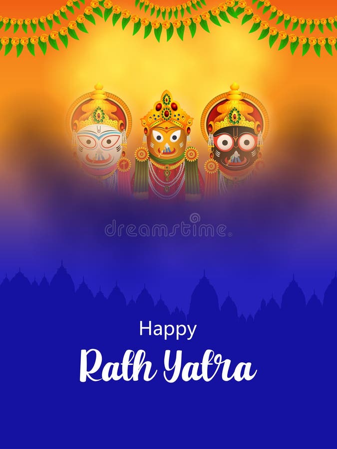 Puri Temple Vector Stock Photos - Free & Royalty-Free Stock Photos From