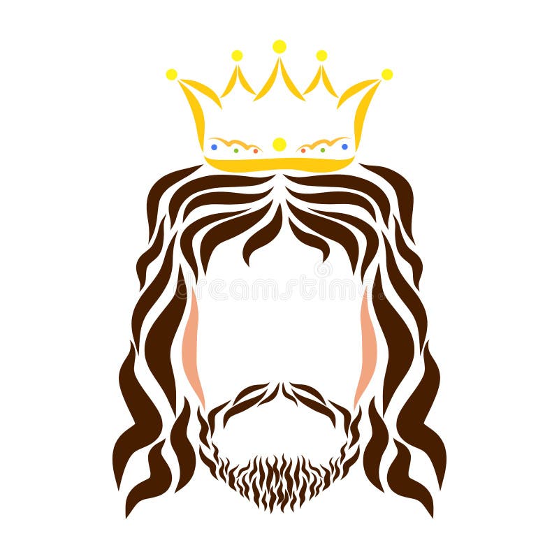 Featured image of post Jesus Silhueta - Vetores de silhuetas gratuitos para uso comercial em formato.svg e.png com fundo transparente.