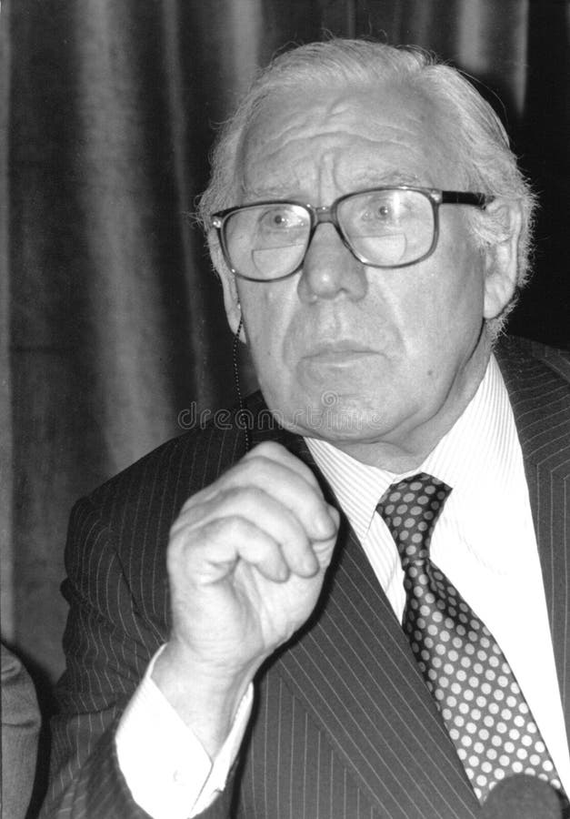 Lord King of Wartnaby editorial photography. Image of england 11087827