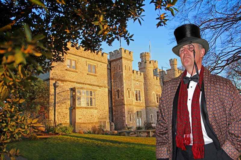why does it matter that manor lords wanted to control other lands why does it matter that manor lords wanted to control other lands