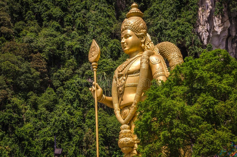 murugan images murugan images