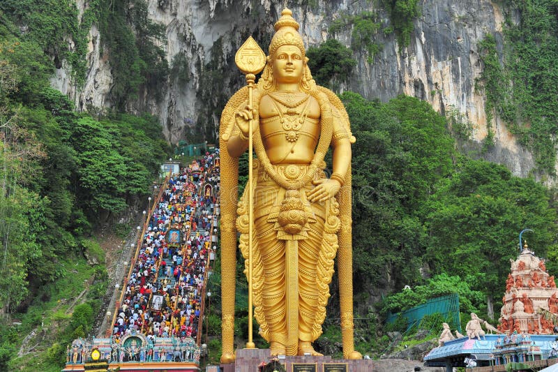 2,118 Lord Murugan Stock Photos - Free & Royalty-Free Stock Photos from  Dreamstime